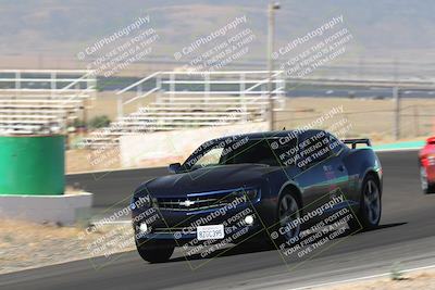media/Jun-22-2024-Extreme Speed (Sat) [[ca2808de24]]/Grey Gold/Morning Session/